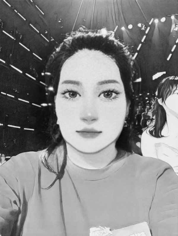 钱盈配 大女主剧《灼灼韶华》口碑两极分化